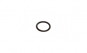 Кольцо для магазина GLOCK (А2) 