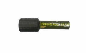 PyroFX граната 