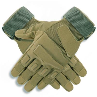 Перчатки BlackHawk Oliva