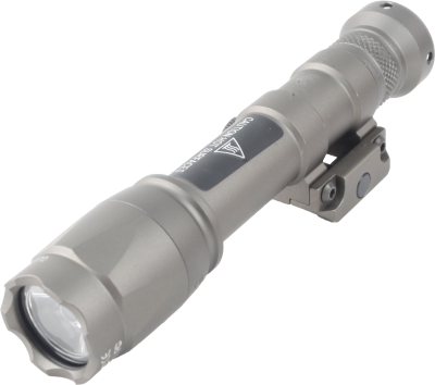 Фонарь KE2C M600B DE