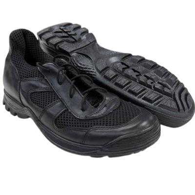 Полуботинки муж.мод. 185  «SUMMER TRAVELER»