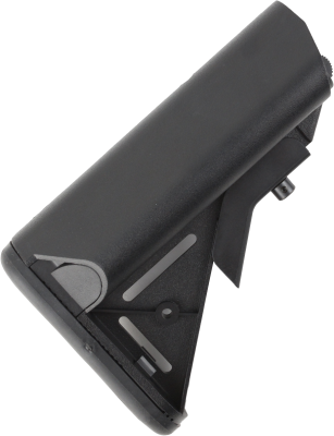 Приклад для M-серии (CYMA) М004Е