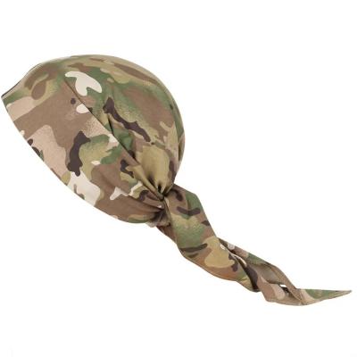 Бандана Мультикам