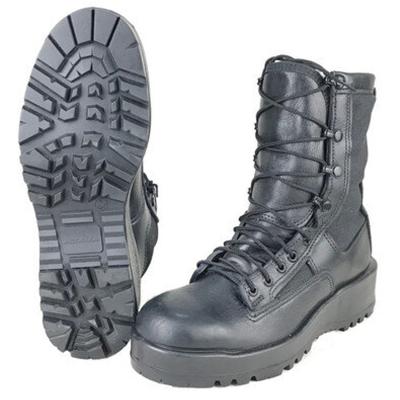 Берцы Rocky TWB USA