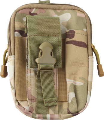 Подсумок Органайзер Мультикам