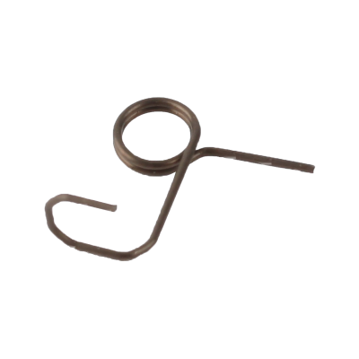 Пружина антиреверса M-Power усиленная СВД СВУ