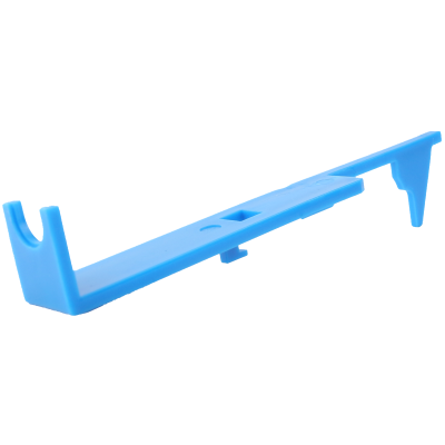 Таппет (SHS) V3