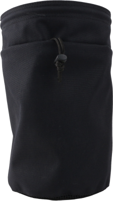 Подсумок (CG) для сброса магазинов 2,0 Черный