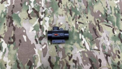 Б/у (1338) Прицел RD 1X40