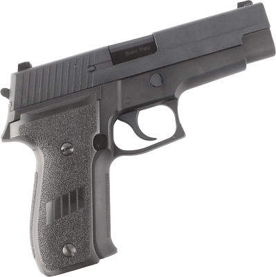 Страйкбольный пистолет SIG SAUER P-226 (WE) 