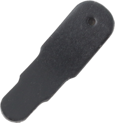 Пружинка целика АК