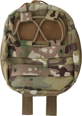 Медицинский подсумок Centurion Gear