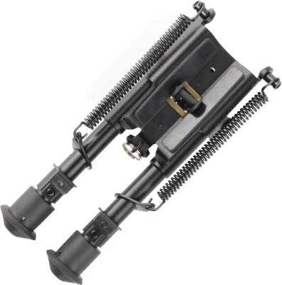 Сошки HDP-6 6-9 inches