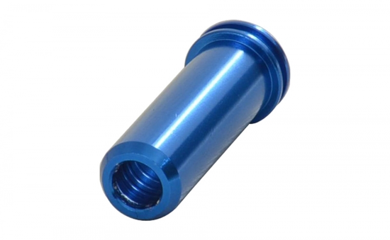 Нозл (SHS)  G36 1 упл.кольцо TZ0015 (TZ0085)