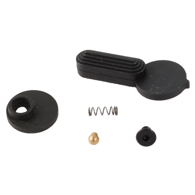 Переводчик огня на М4 внешний M-Power