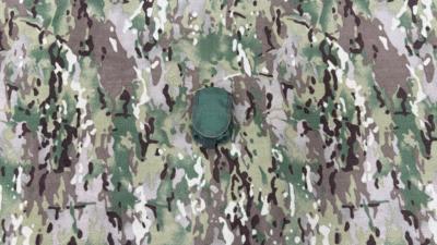 Б/у (0) Гранатный Stich Profi Олива