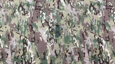  Б/у (177)  Под гранату Мох фаст