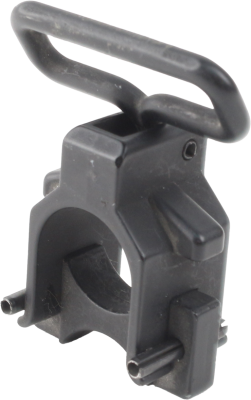 Антабка передняя на ствол М-серия M019