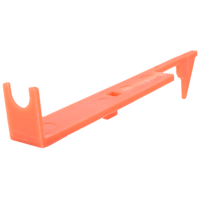 Таппет M-Power V3 с усилинной пружиной