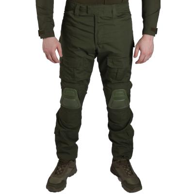 Брюки Emerson Gear G2 oliva