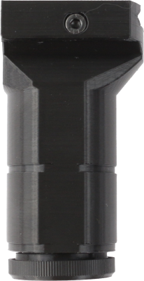 Ручка тактическая РТ-4.1 (3D печать)