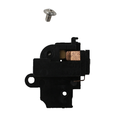 Контактная группа M-Power ver2 