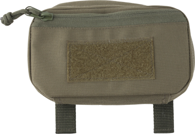 Подсумок (АТАКА) админ.+ карта олива