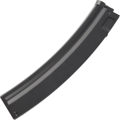 Магазин механический C101 MP5 120ш 