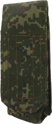 Подсумок (CG) под 1 пистолетный магазин ЕМР