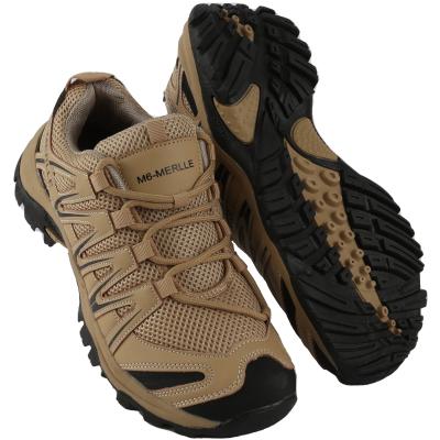 Кроссовки Х15 Песок 