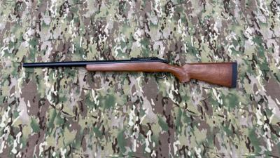 Б/у (2078) CYMA VSR10 