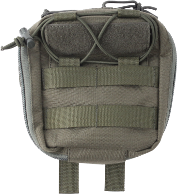 Медицинский подсумок (CG) Oliva