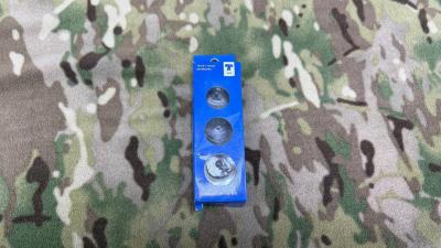  Б/у (177) Шестерни 32:1