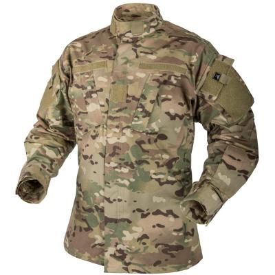 Китель ACU Мультикам Halys