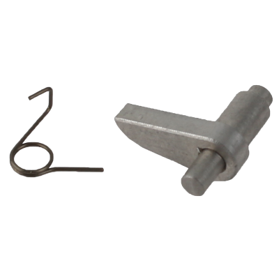 Антиреверс (M-Power) усиленный