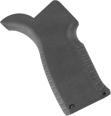 Рукоять М201 пистолетная М-Серия CYMA  Tactical Link PDW