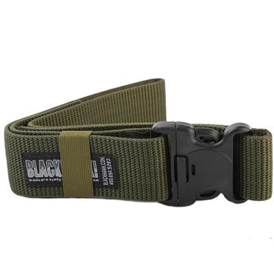 Пояс BlackHawk Olive