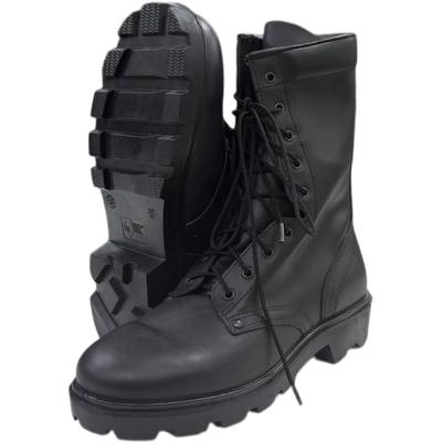 Берцы летние "KG300DV" 