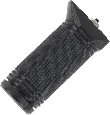 Ручка тактическая РТ-2.1 (3D печать)