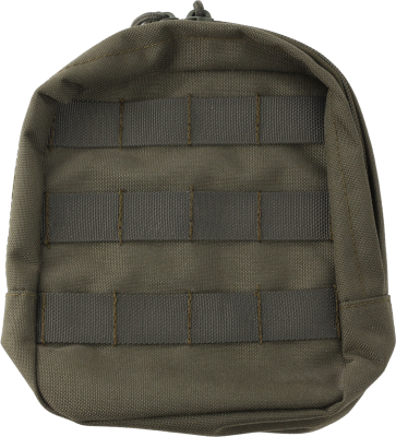 Подсумок (CG) вертикальный утилитарный Oliva