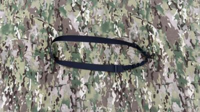 Б/у (0) Ремень одноточка чёрн