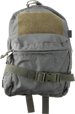 Рюкзак (АТАКА) Mini Map Олива