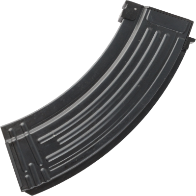 Магазин механический АК74 150ш (E&L) аналог С71