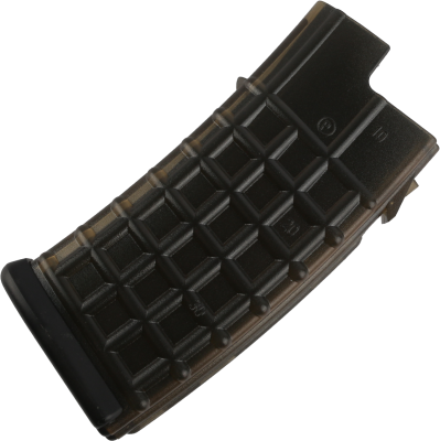 Магазин механический (CYMA) AUG HY484