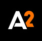 А2 Tech