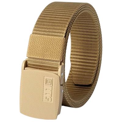 Пояс брючный 5.11 TACTIC песок