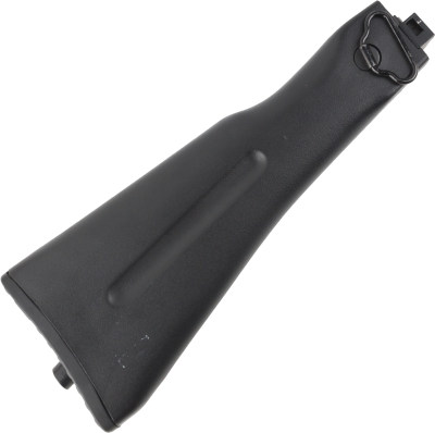 Приклад  АК пластик С51