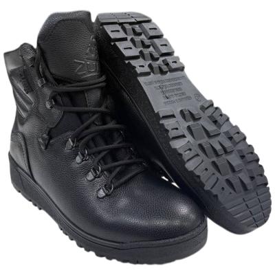 Ботинки муж. ZUBR ЗУБР-2