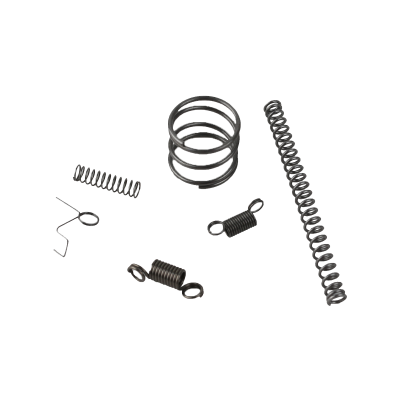 Набор пружинок (CYMA) для СВД СМ282