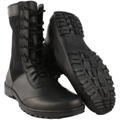 Ботинки муж. ZUBR CROSS арт.115M